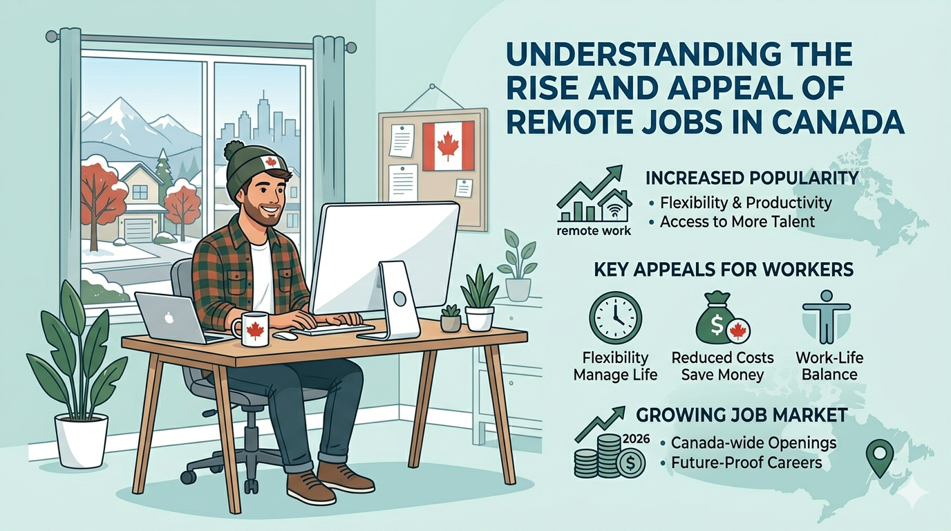 JOBS